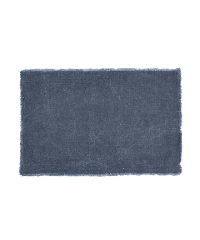 Dækkeserviet - Pacific petrol