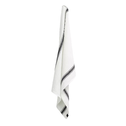 Collection image for: Tea towels