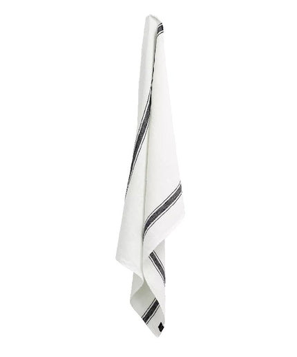 Tea towel Calvi - Natural