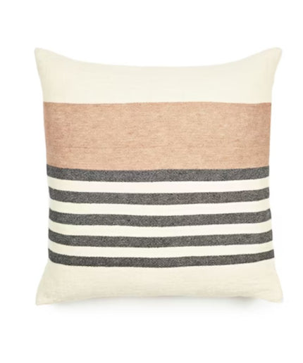 Tinos Cushion cover 50x50