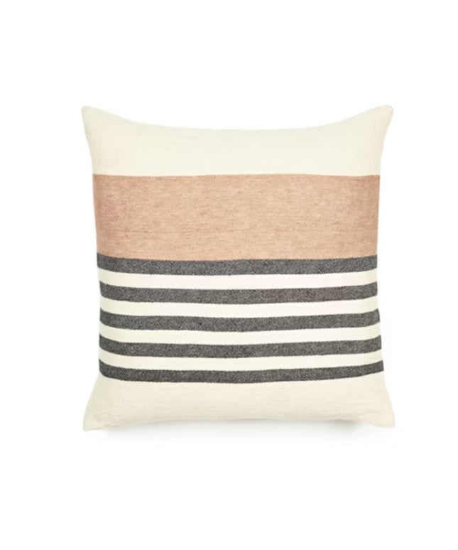 Tinos Cushion cover 50x50