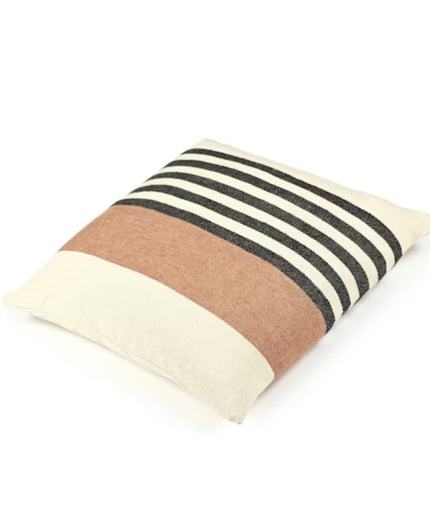 Tinos Cushion cover 50x50