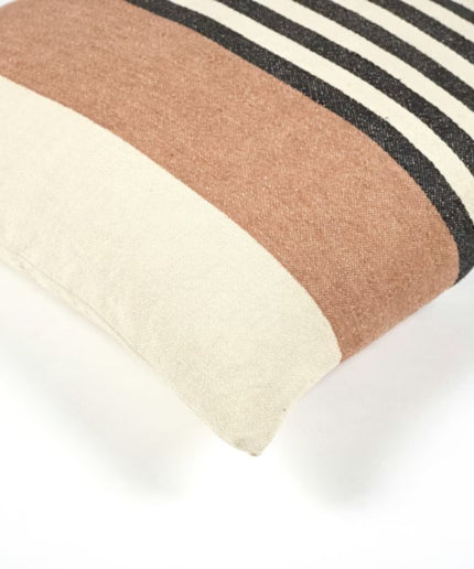 Tinos Cushion cover 50x50