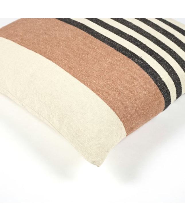 Tinos Cushion cover 50x50