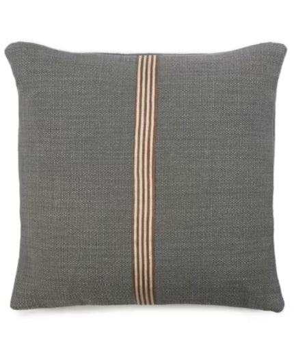 Jasper Pudebetræk 63x63 cm