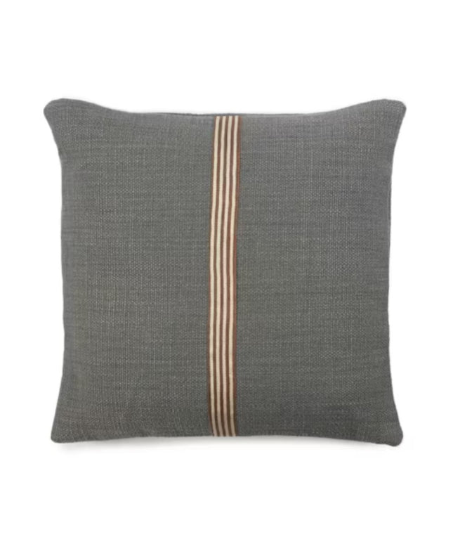 Jasper Pudebetræk 63x63 cm