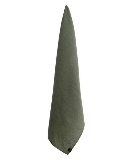 Tea towel Calvi - Natural