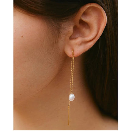 Collection image for: Jewelry for women