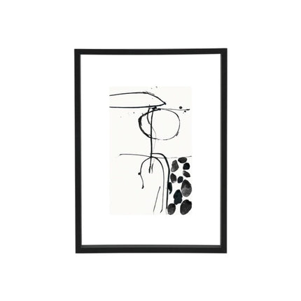 Collection image for: Add ons...