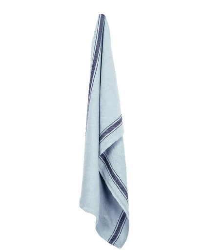 Tea towel Calvi - Natural