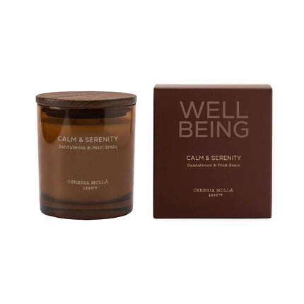 Collection image for: Bathroom