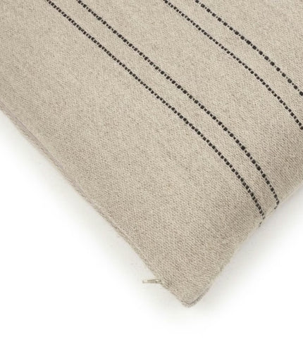 Marrakesh Pudebetræk 50x50 cm