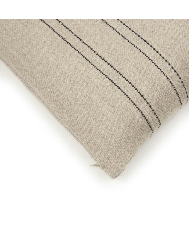 Marrakesh Pudebetræk 50x50 cm