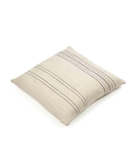 Marrakesh Pudebetræk 50x50 cm