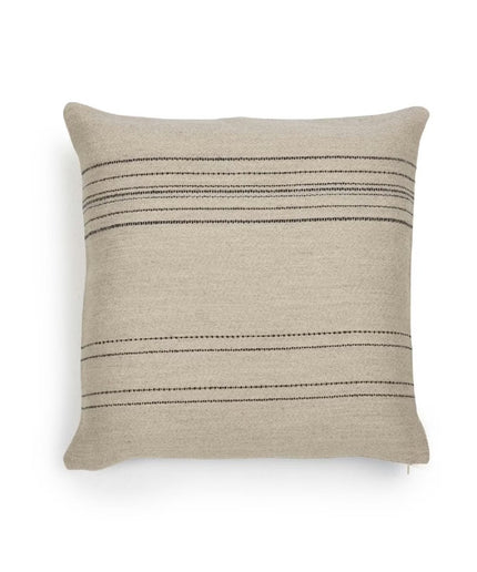 Marrakesh Pudebetræk 50x50 cm