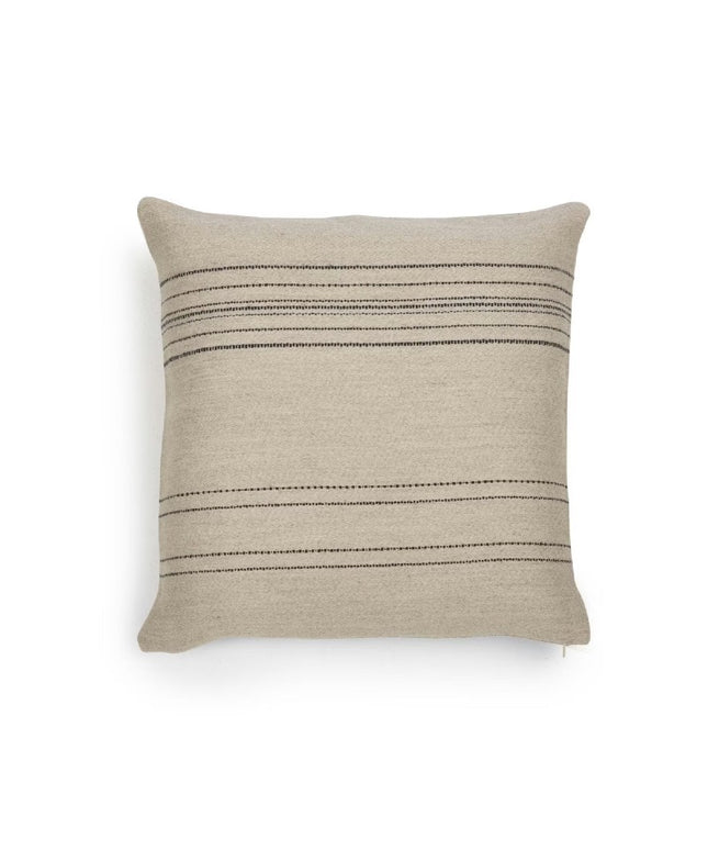 Marrakesh Pudebetræk 50x50 cm