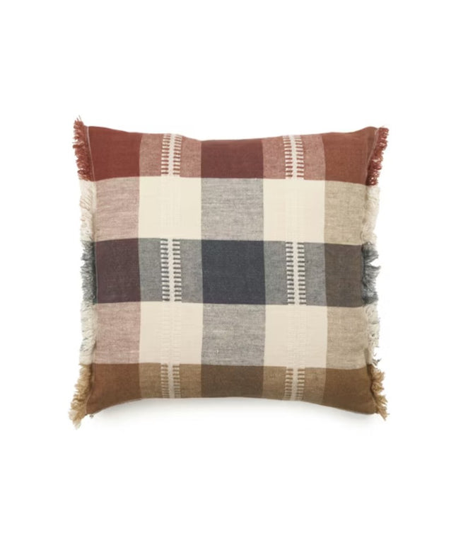 Tinos Cushion cover 50x50