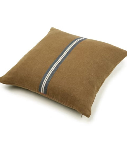 Miles Oak Pudebetræk 50x50 cm