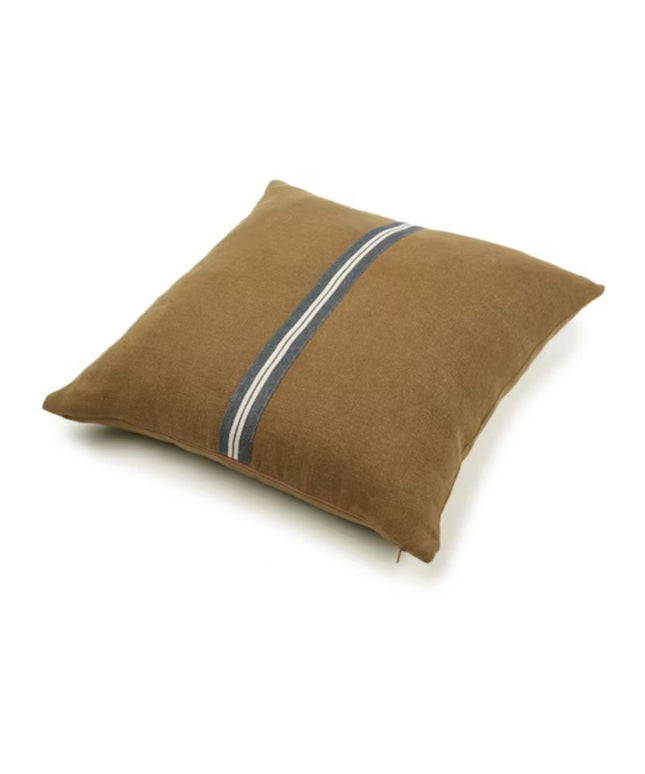 Atlas Cushion cover 50x50