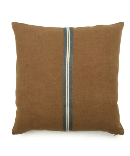 Miles Oak Pudebetræk 50x50 cm