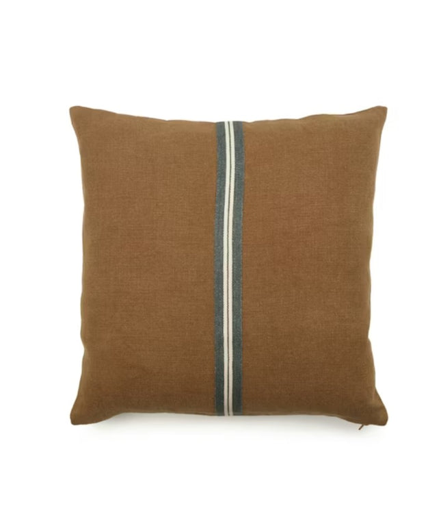 Atlas Cushion cover 50x50