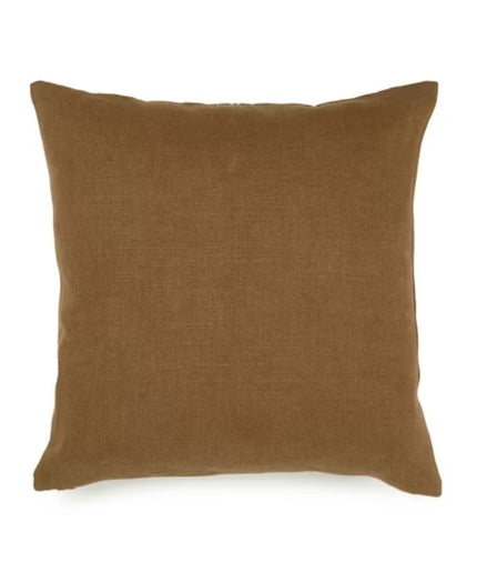 Miles Oak Pudebetræk 50x50 cm