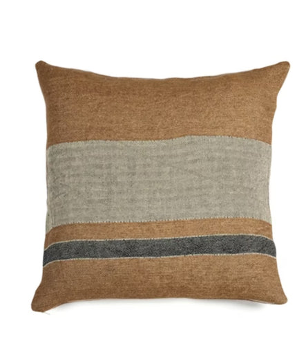 Tinos Cushion cover 50x50