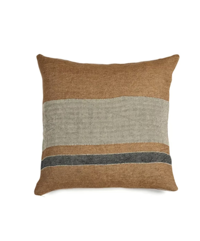 Tinos Cushion cover 50x50