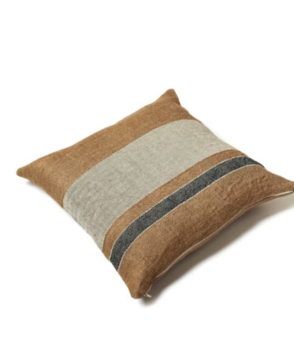 Tinos Cushion cover 50x50