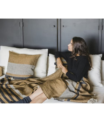 Tinos Cushion cover 50x50