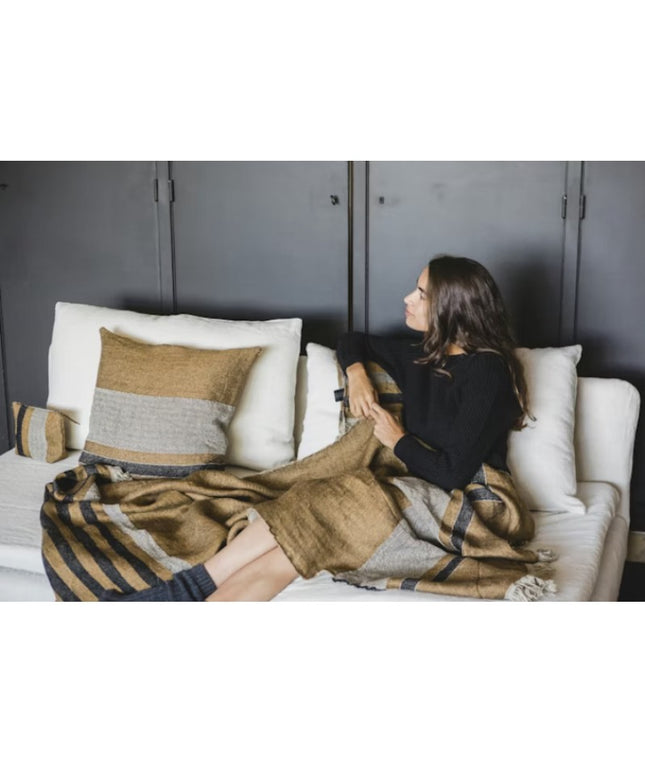 Tinos Cushion cover 50x50