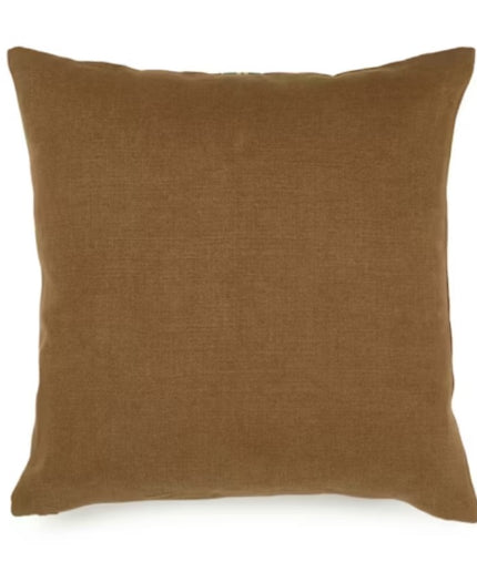 Miles Oak Pudebetræk 63x63