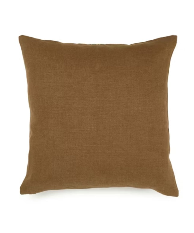 Atlas Cushion cover 63x63