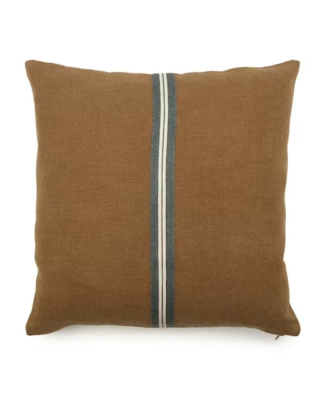 Atlas Cushion cover 63x63