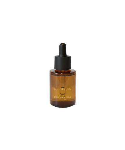 Aromatic Essence - De-Stress