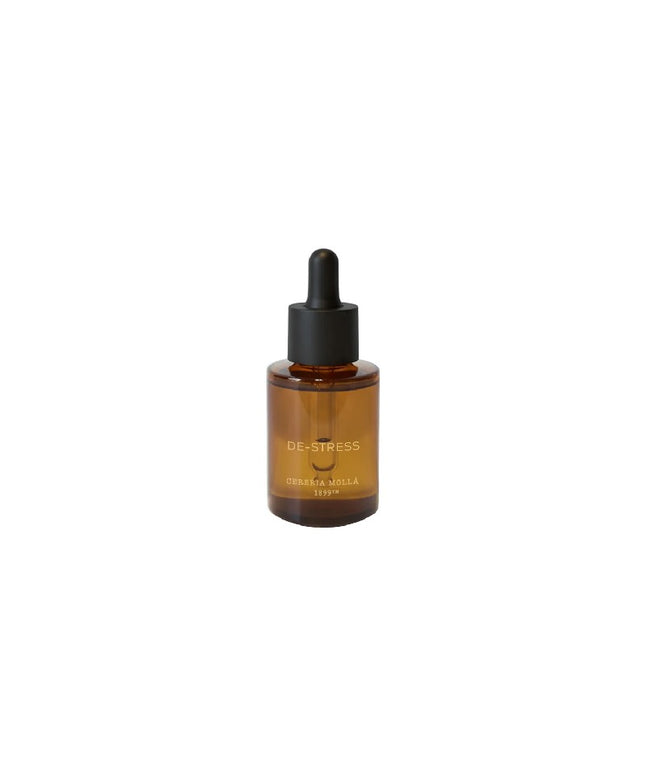 Vegan Fragrance Sticks - Eucalyptus &amp; Peppermint