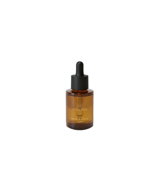 Vegan Fragrance Sticks - Eucalyptus &amp; Peppermint