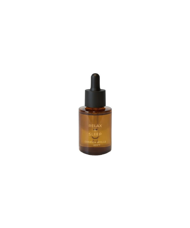 Vegan Fragrance Sticks - Eucalyptus &amp; Peppermint