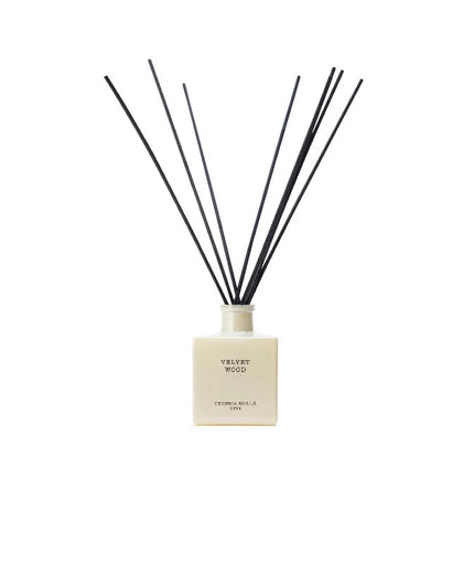 Vegan Fragrance Sticks - Eucalyptus &amp; Peppermint