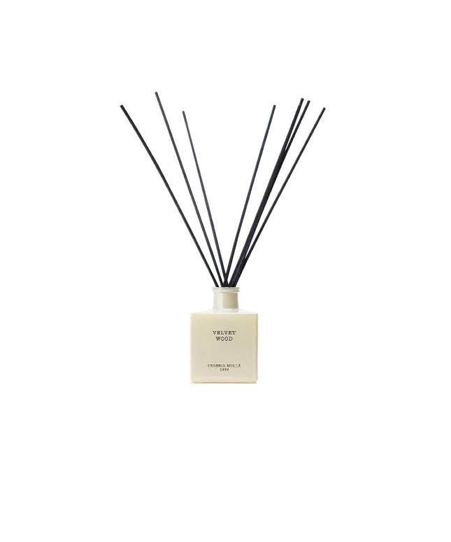 Vegan Fragrance Sticks - Eucalyptus &amp; Peppermint