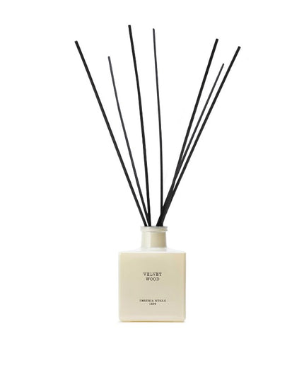 Vegan Fragrance Sticks - Eucalyptus &amp; Peppermint