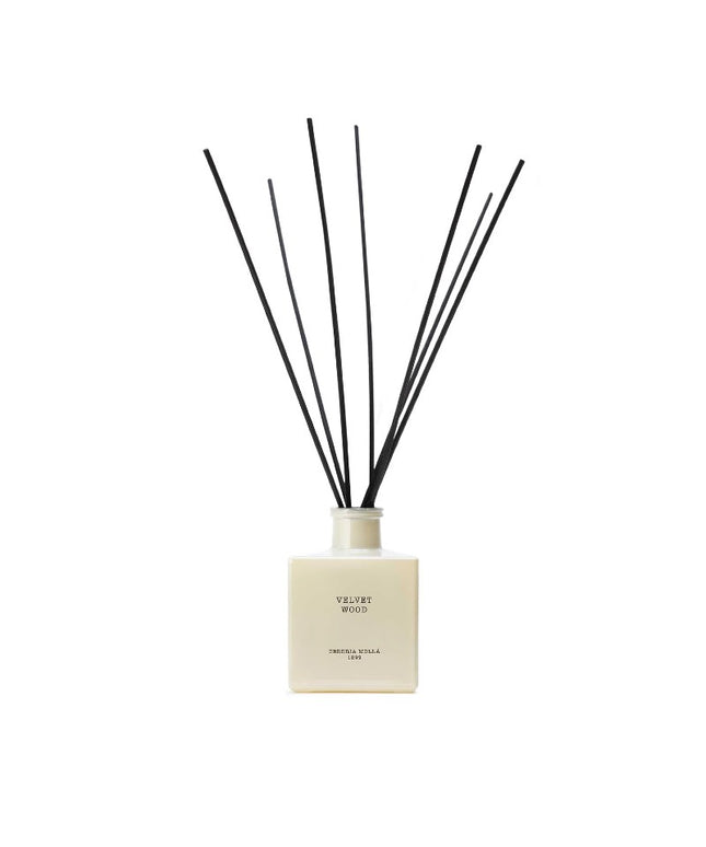 Vegan Fragrance Sticks - Eucalyptus &amp; Peppermint