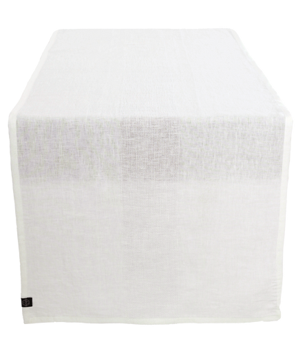 GRANVILLE fabric napkin - Natural