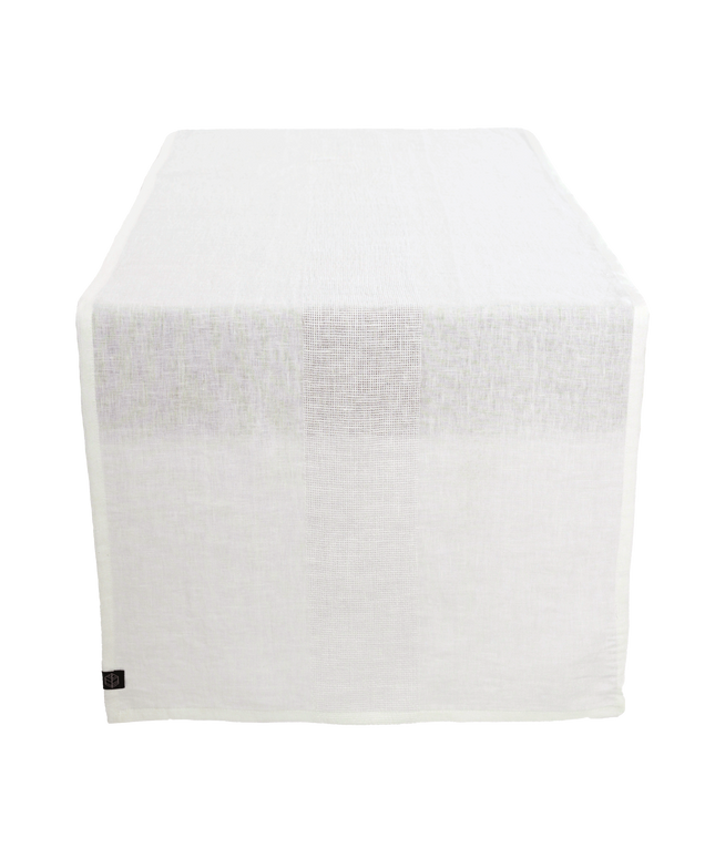 GRANVILLE fabric napkin - Natural