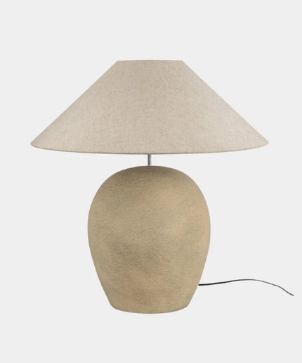 Lampe Calais