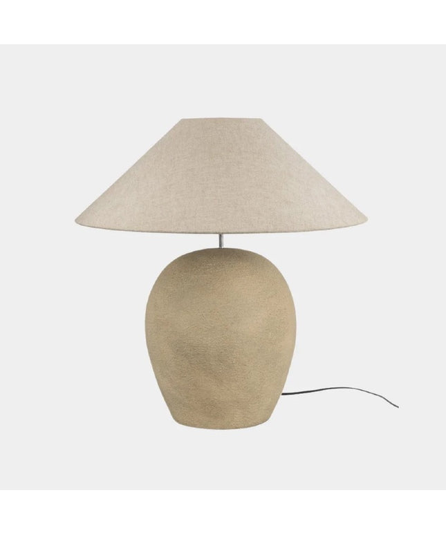 Lampe Calais