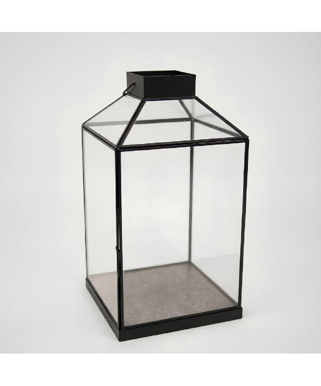 Korfu Lanterne - stor