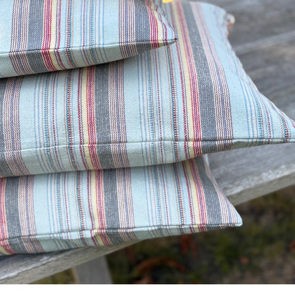 Collection image for: Pillow cover