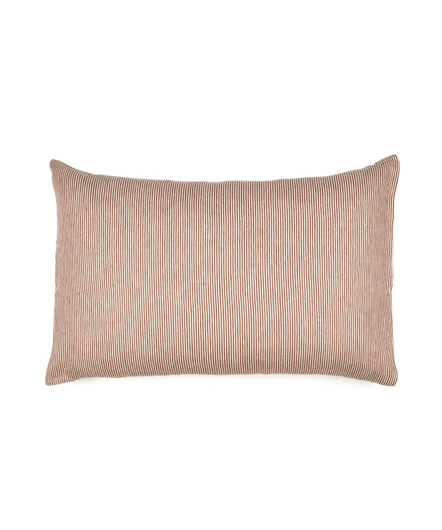 Swimmers Stripe Pudebetræk 50x75