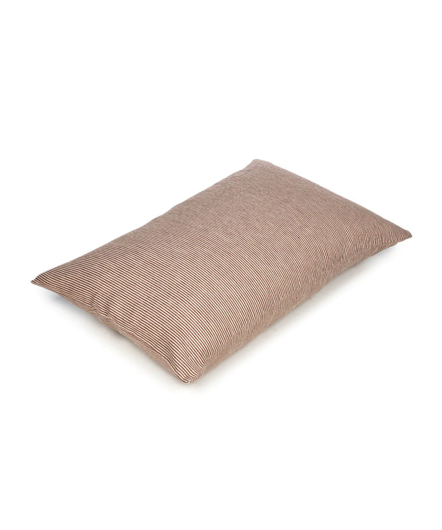 Swimmers Stripe Pudebetræk 50x75